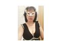 Massage wohlf�hlen entspannen - Erotische Kontakte (entgeltlich) - Bild 5