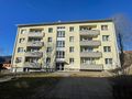 Wohnblock Verkaufen - Haus kaufen - Bild 1