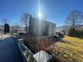 Wohnblock Verkaufen - Haus kaufen - Bild 2