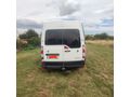 Renault Master - Autos Renault - Bild 1