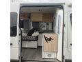 Renault Master - Autos Renault - Bild 12
