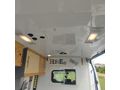 Renault Master - Autos Renault - Bild 13