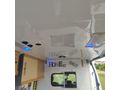 Renault Master - Autos Renault - Bild 14
