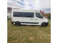 Renault Master - Autos Renault - Bild 2