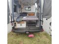 Renault Master - Autos Renault - Bild 15