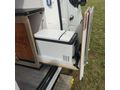 Renault Master - Autos Renault - Bild 16