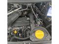 Renault Master - Autos Renault - Bild 7