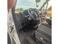 Renault Master - Autos Renault - Bild 6