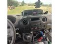 Renault Master - Autos Renault - Bild 8