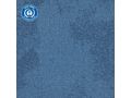 Composure Teppichfliesen Blaut�nen - Teppiche - Bild 1