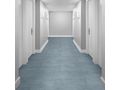 Composure Teppichfliesen Blaut�nen - Teppiche - Bild 6