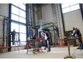 Hopferwieser Steinmayr Installations GmbH - Reparaturen & Handwerker - Bild 1
