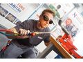 Hopferwieser Steinmayr Installations GmbH - Reparaturen & Handwerker - Bild 3