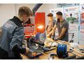 Hopferwieser Steinmayr Installations GmbH - Reparaturen & Handwerker - Bild 4