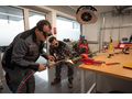 Hopferwieser Steinmayr Installations GmbH - Reparaturen & Handwerker - Bild 5