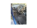 Peugeot 107 - Autos Peugeot - Bild 18