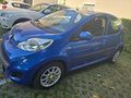 Peugeot 107 - Autos Peugeot - Bild 3