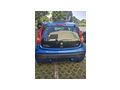Peugeot 107 - Autos Peugeot - Bild 4