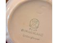 Villeroy Boch Serie Burgenland Kaffeeservice - Sets - Bild 4