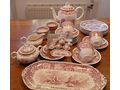 Villeroy Boch Serie Burgenland Kaffeeservice - Sets - Bild 1