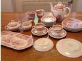 Villeroy Boch Serie Burgenland Kaffeeservice - Sets - Bild 5