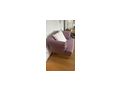 Sessel - Sofas & Sitzm�bel - Bild 2