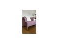 Sessel - Sofas & Sitzm�bel - Bild 3