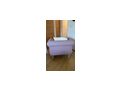 Sessel - Sofas & Sitzm�bel - Bild 4