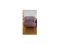 Sessel - Sofas & Sitzm�bel - Bild 5