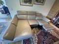 Eckcouch Relaxfunktion verschenken - Sofas & Sitzm�bel - Bild 2