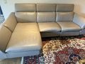 Eckcouch Relaxfunktion verschenken - Sofas & Sitzm�bel - Bild 3