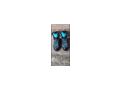 Bergschuhe Marke SALEWA neuwertig - Gr��e 38 - Bild 1