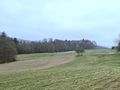 Grundst�cke landwirtschaftliche Nutzung - Grundst�ck kaufen - Bild 3