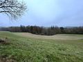 Grundst�cke landwirtschaftliche Nutzung - Grundst�ck kaufen - Bild 6