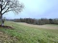 Grundst�cke landwirtschaftliche Nutzung - Grundst�ck kaufen - Bild 7