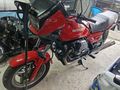 Moto Guzzi - Moto-Guzzi - Bild 3
