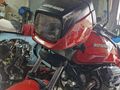 Moto Guzzi - Moto-Guzzi - Bild 4