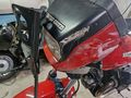 Moto Guzzi - Moto-Guzzi - Bild 5