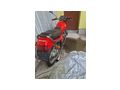 Moto Guzzi - Moto-Guzzi - Bild 6