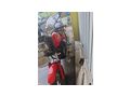 Moto Guzzi - Moto-Guzzi - Bild 2