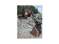Radbagger A G Tonnen16 - Bagger - Bild 1