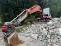Radbagger A G Tonnen16 - Bagger - Bild 2