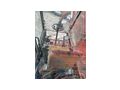 Radbagger A G Tonnen16 - Bagger - Bild 5