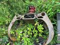 Radbagger A G Tonnen16 - Bagger - Bild 7