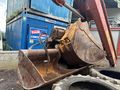 Radbagger A G Tonnen16 - Bagger - Bild 8