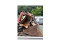 Radbagger A G Tonnen16 - Bagger - Bild 9