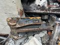 Radbagger A G Tonnen16 - Bagger - Bild 10