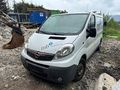 Opel Vivaro - Autos Opel - Bild 1