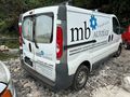 Opel Vivaro - Autos Opel - Bild 3