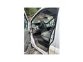 Opel Vivaro - Autos Opel - Bild 5